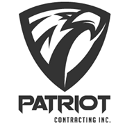 Patriot Contracting, Inc